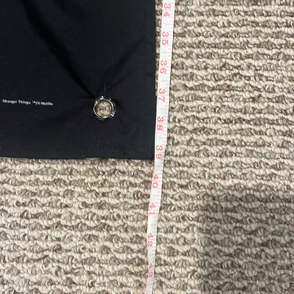 Stranger Things hellfire club tapestry - Picture 8 of 10